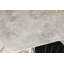 Rimma Dining Table-1546362243