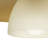 1 - Light Cone Pendant-220006131