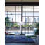 Bourgie Table Lamp-97269422