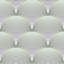 Ajanea 2.5m x 1.04m Matte Mural-1538634042