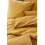 Ardingly Cotton 200 TC Duvet Cover Set-175390376-175626107