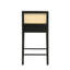 Tabouret de bar en bois Tobias Coastal-1780680934-1780680938-1780680939