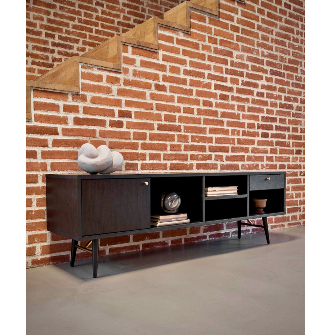 TV Stand for TVs up to 85"
