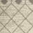 Vigue Geometric Indoor Rug-69657533