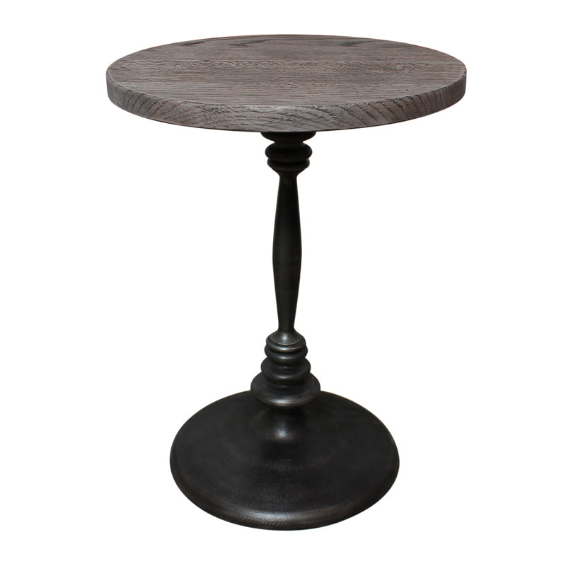 Table de bout 21 po