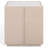 Alanabella Marble Accent Table
