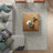 Nauris Performance Geometric Indoor Rug-2096977923