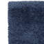 Solid Colour Shag Area Rug-335597193