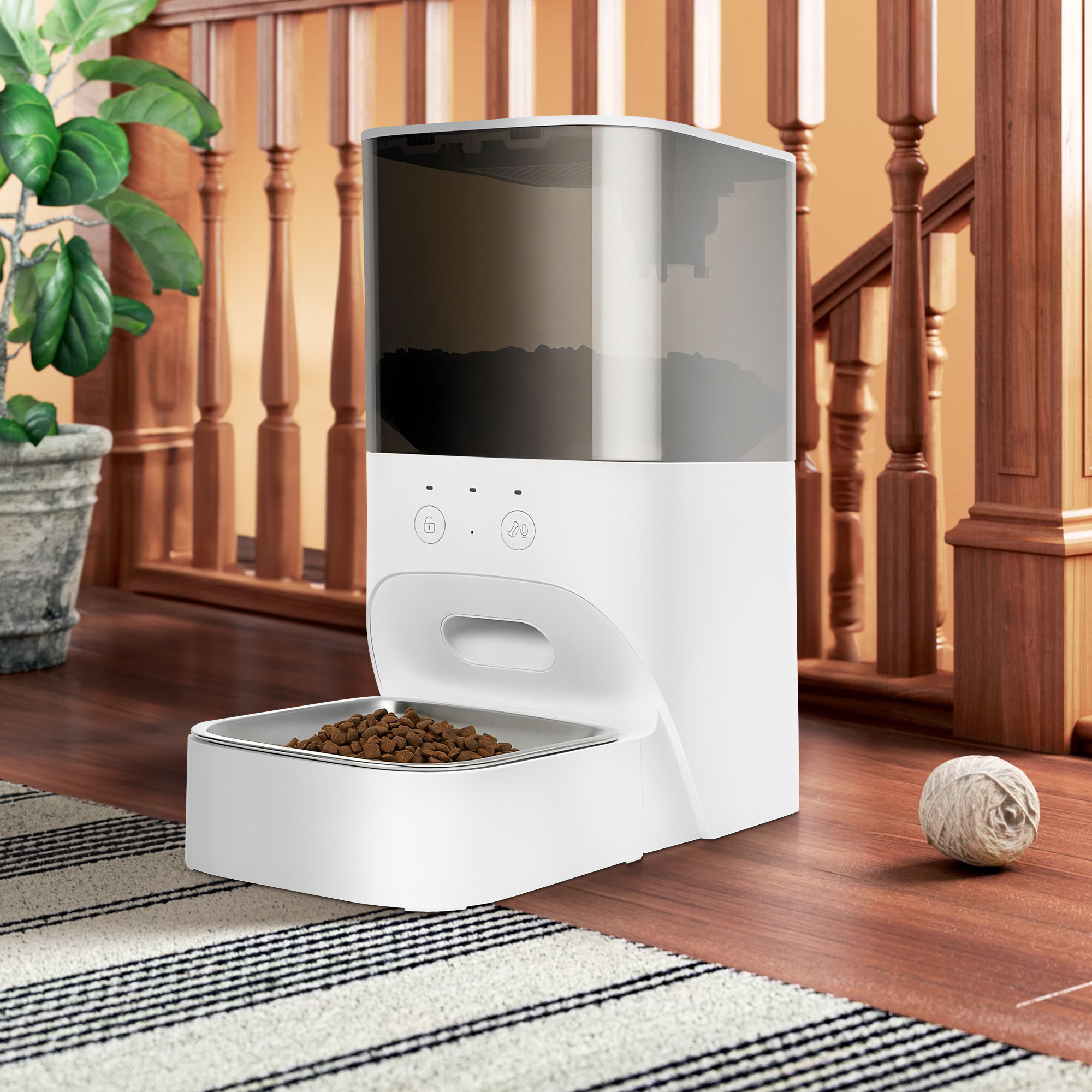 https://assets.wfcdn.com/im/35865251/compr-r85/2527/252747163/cat-and-dog-automatic-feeder.jpg