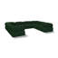 Canapé modulaire Ames 136 po Ames-90279379