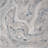 5'3" X 7'3" Area Rug-588704474