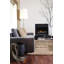 Marine 10m x 53cm Matte Wallpaper Roll-2125854425