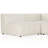 Bowry 157" Wide Modular Sectional-2138484571-2136676856