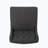 Bar Stools Set of 2-1089765593