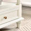 Table basse élégante de style américain-1822307460-1822307461