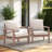 Outdoor Deep Seat Cushions-106200197