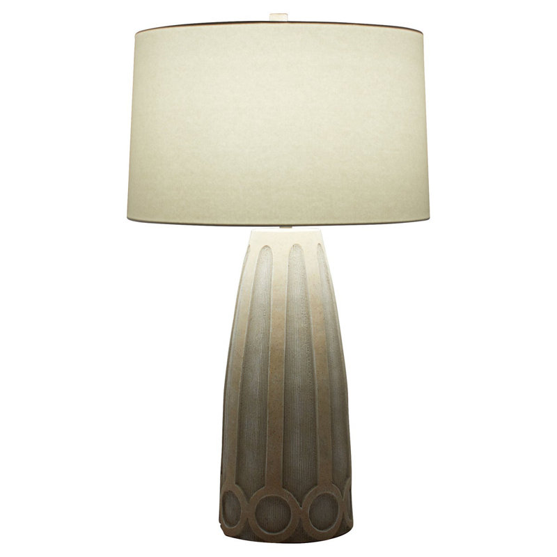 Camden Table Lamp