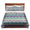 Polyester Duvet Cover Set