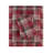 Woolrich 100% Cotton Flannel Sheet Set-102555468-98174803