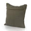 Coussin intérieur / extérieur Tarbett-87832266-87832267