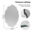 Miroir mural Emitte-121494668