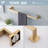 Bathroom Hardware Set-93764490