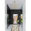 Tapis de cuisine Westnedge