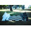 16" Giant Plastic Chess Set with Plastic Board