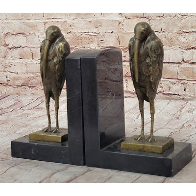 Figurines et sculptures