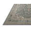 Tapis gris lavable à la machine-1837753602