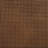 Arnfinnur 56 " W Sideboard-1730285435