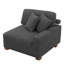 Milbrey 104.1Cm Wide Armchair-1228463147