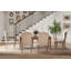 Chaise parsons en bois massif touffetée Jolynn-1700266496-1619175827