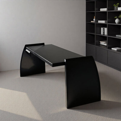 Bureau d'écriture Exquis