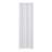 Wardrobe with Full-length Container Lock-139005432
