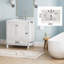 Meuble-lavabo 30 po avec lavabo-919759980