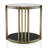 Mariah Coffee Table Set-127448544