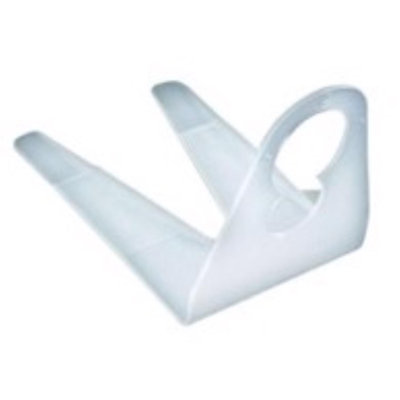 The Holiday Aisle® Shingle Speed Tab 500 pk