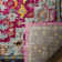 Monaco Performance Oriental Rug