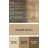 Figuaro Indoor Rug-1546620992
