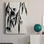 Wind Sway III - Peinture sur toile-193231604