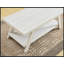 Table basse-1487113349-1487113357