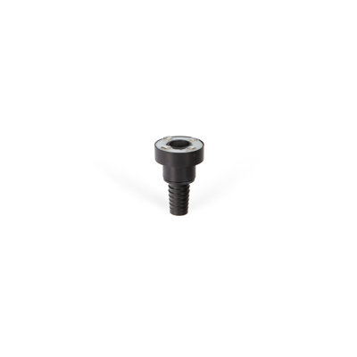 Plug-in LED Light