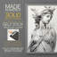 WOMEN Series X - reproduction encadrée de qualité supérieure - prête à être accrochée - aucun clou requis-274935898-274935872