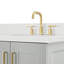 Meuble-lavabo double en bois massif gris Freitas-1652777412-1611645634-1611645633