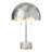 Pangea Dome Table Lamp-105891100-108257912