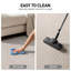 Tapis d'intérieur tissé à la main à tissage vertical perlé vertical-1072848003-1072848014