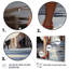 Fashion Step Into Style II - Imprimé-648998483-648998484