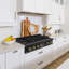 Autograph Edition 36" Gas Cooktop with 6 Burners-731354529