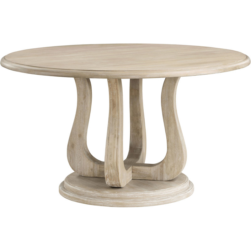 Table de salle à manger Modern